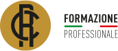 RC Formazione Professionale Logo